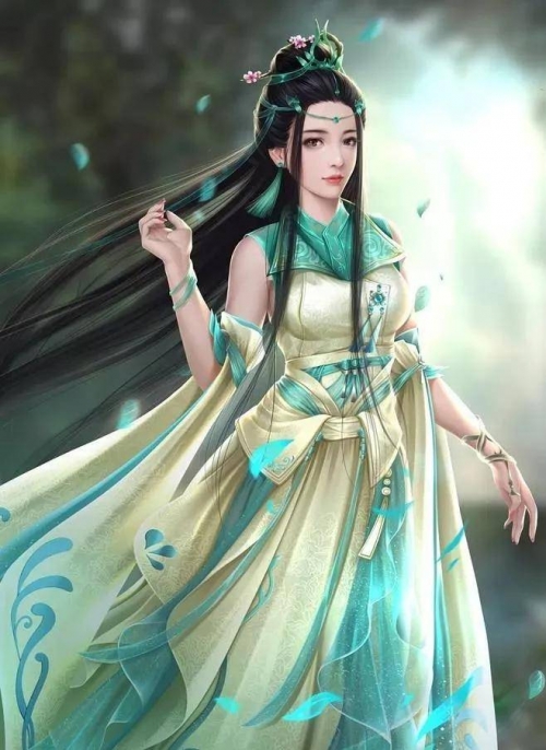 万古神帝最新版万古神帝最新版，探索神秘世界的新篇章-第2张图片