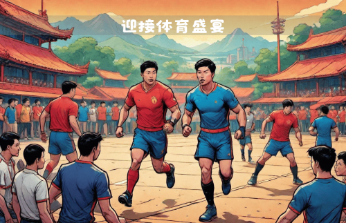 147体育直播NBAjrs147体育直播，体育盛宴，精彩纷呈