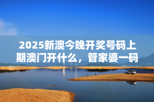 新澳2024管家婆资料第三期