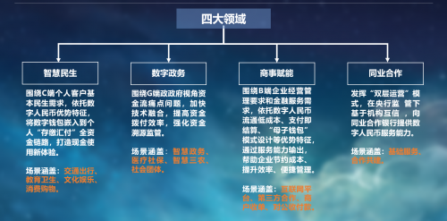 天吉彩票天吉彩票，探索数字娱乐新领域-第2张图片