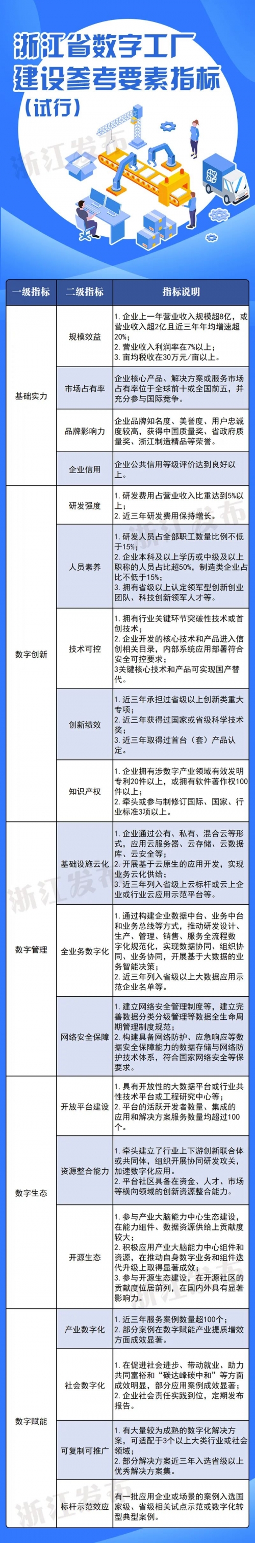 天吉彩票天吉彩票，探索数字娱乐新领域-第3张图片
