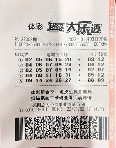 六合同彩六合同彩，多彩人生，幸运降临-第2张图片