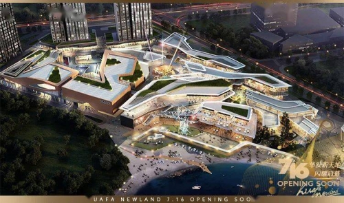 比思论坛特区，探索创新与发展的新天地-第1张图片