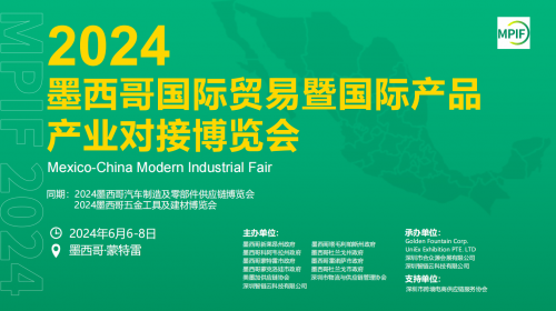 新澳开奖结果记录史免费六会平4φ49φw新澳开奖结果记录史免费，揭秘历史上的幸运时刻