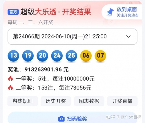 新奥今天开奖结果查询