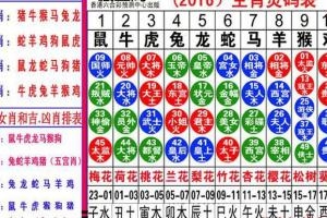东方心经马报资料今天东方心经马报-第2张图片