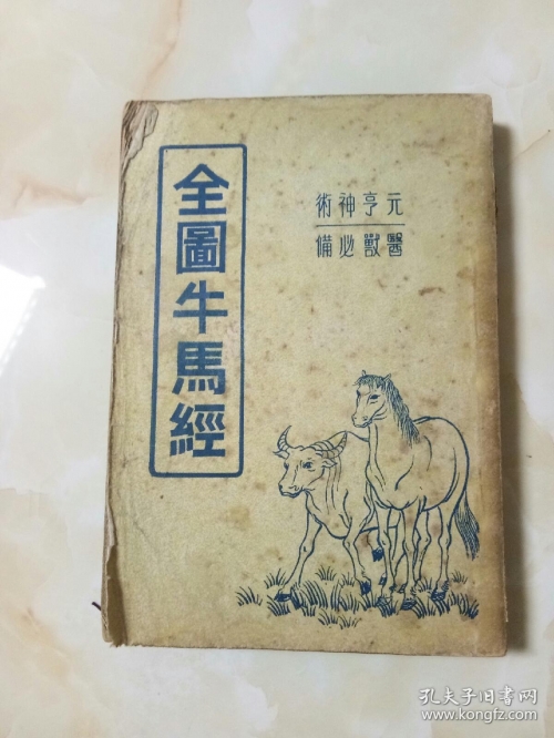 马经258图库开奖马经258图库，探索古代马匹知识与图谱的宝库-第1张图片