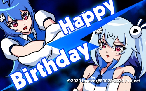 2233日常最近10天关键词，2233b更新