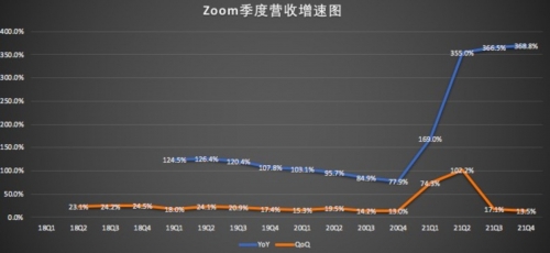 3d大赢家3D大赢家，引领未来科技新篇章-第2张图片