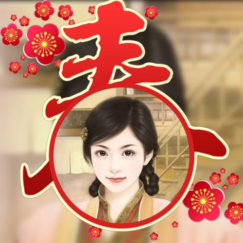 彩字在线制作表情包彩字在线制作，创意无限-第1张图片