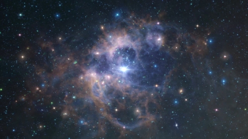 4k44.com探索4K44.com，高清视频与数字媒体的新世界-第2张图片