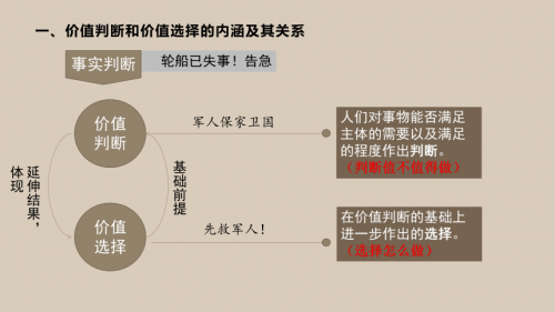 正版资料与内部资料正版资料与内部资料，双重价值与选择