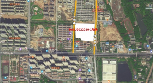 2022年香港历史开奖结果记录查询表图片大全|8877香港2022年香港历史开奖结果记录-第2张图片