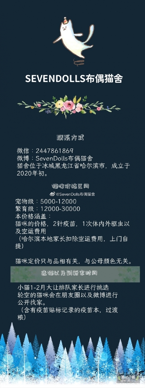 2o17香港特马资料z2022香港特马资料概览
