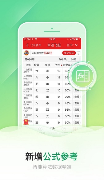 2022年香港开奖结果查询历史开奖记录表2022年香港开奖结果查询历史回顾-第2张图片
