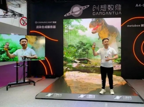 大奖网，引领数字时代的创新平台-第1张图片