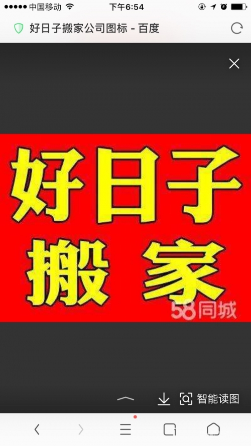 好日子论坛资料公开区好日子论坛，探索生活中的美好时刻-第2张图片