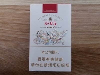 好日子论坛资料公开区好日子论坛，探索生活中的美好时刻-第1张图片
