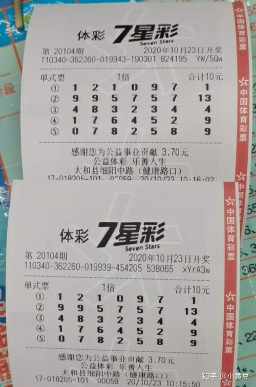 曼德尔万能彩票公式彩票公式，揭秘中奖秘密-第3张图片