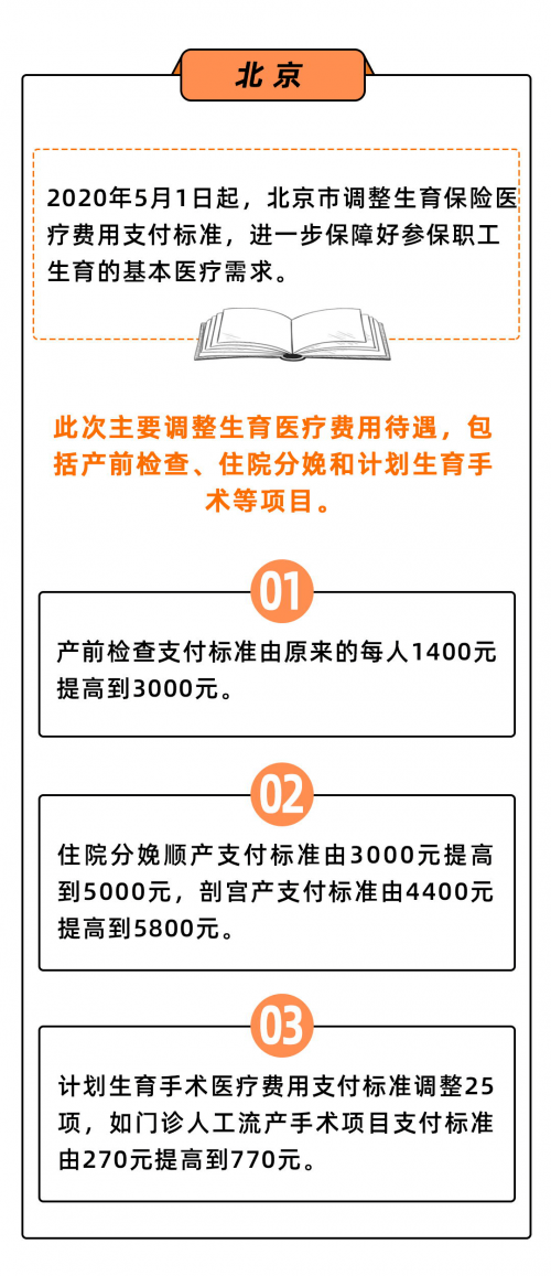 新澳开奖结果资料查询合肥webSt'1S新澳开奖结果资料查询合肥篇