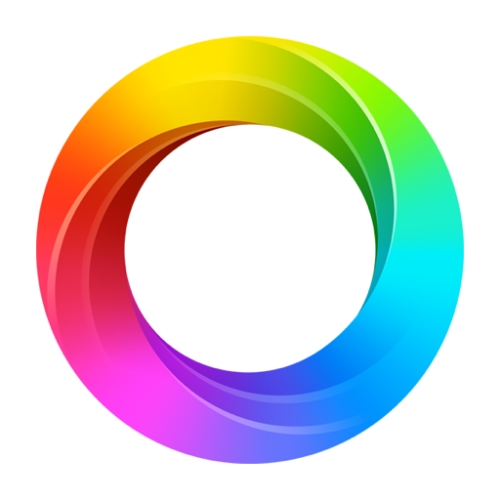 幸福宝appios网页探索幸福宝app官网入口，iOS版介绍与体验-第2张图片