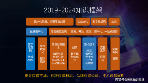 111555.net111555.net，引领数字化新时代-第1张图片