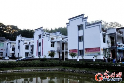 上海11选五5开奖结果走势图一定牛上海11选五开奖结果走势图一定牛-第1张图片