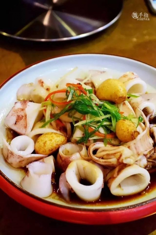 qq餐厅手机版探索QQ餐厅，社交新体验中的美食之旅