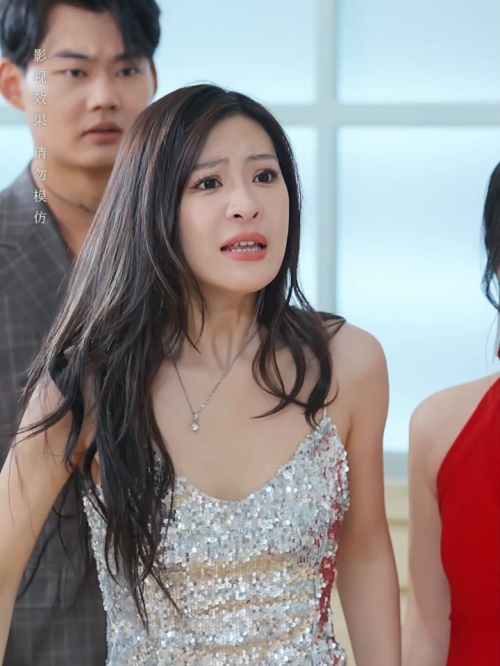 隐婚100分 惹火娇妻嫁一送一隐婚100分，惹火娇妻嫁一送一-第2张图片