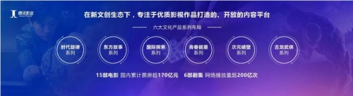 腾讯 娱乐腾讯娱乐网，引领娱乐新风潮-第2张图片