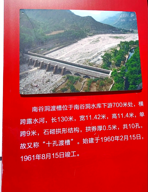 五家渠旅游景点好玩的地方五家渠旅游攻略-第3张图片