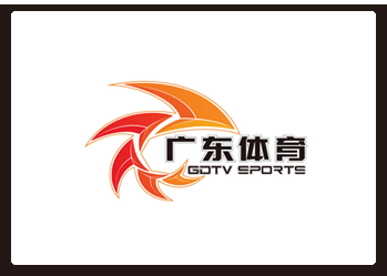 易赛官网下载易赛官网，一站式竞赛平台-第1张图片
