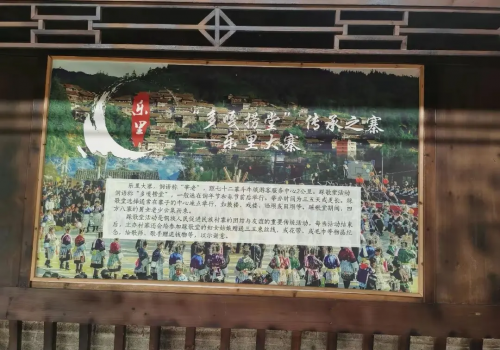 斗牛赢钱斗牛赢钱，一场充满刺激与机遇的赌局