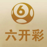 2024年澳门今晚开奖结果澳门今晚开奖结果展望2024-第1张图片