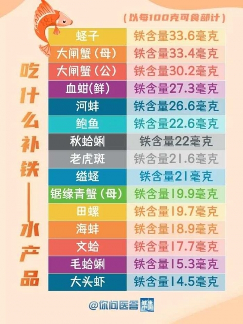 最准一肖一码，中特预测与彩票解析