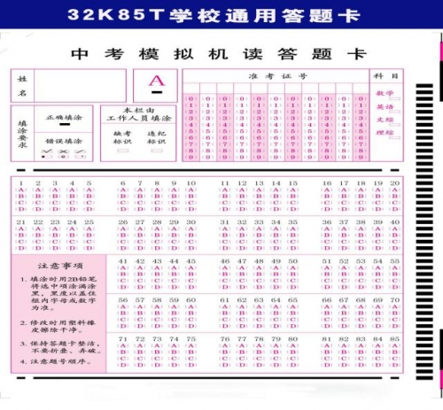 滨海阅卷网填报的账号和密码是什么?滨海阅卷网填报，高效便捷的学术交流平台-第1张图片