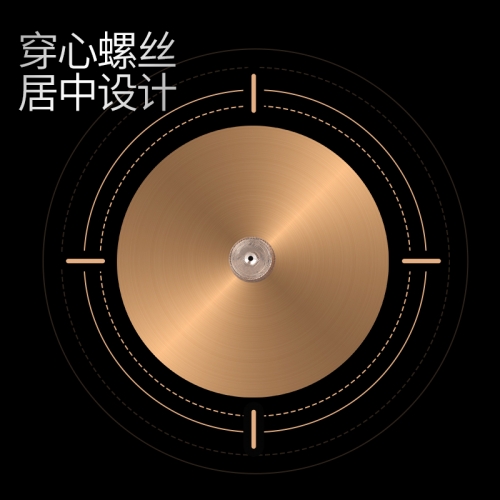 彩富网免费资料大全与你同行