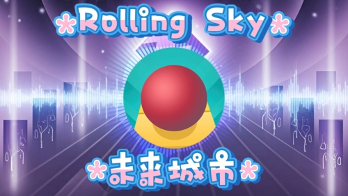 天空游戏宝典天空游戏宝典，探索无尽的游戏世界
