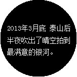 星星论坛工具箱星星论坛，探索星辰之下的心灵交流