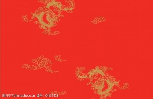 九龙图库下载，探索神秘的艺术宝库