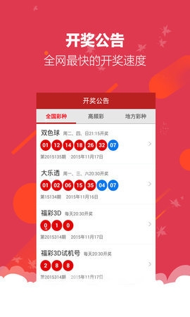 香港二四六开奘结果概述