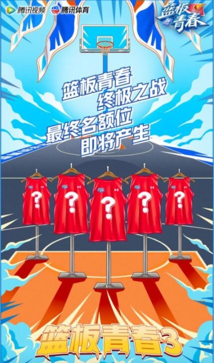篮球大亨，篮球之梦与商业策略