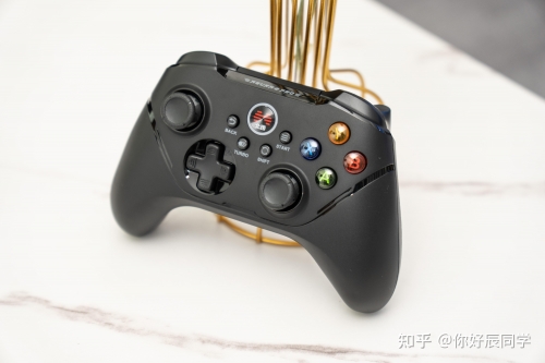 九头鸟棋牌游戏中心九头鸟棋牌游戏中心，畅享游戏乐趣-第2张图片