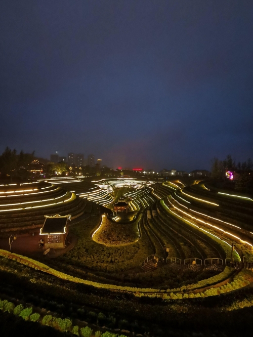 毕节旅游攻略必玩的景点毕节旅游攻略-第2张图片