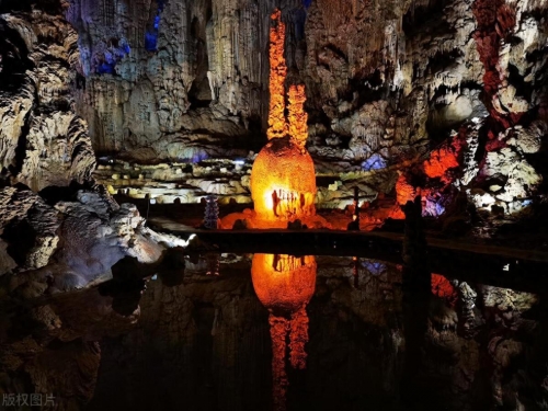 毕节旅游攻略必玩的景点毕节旅游攻略-第1张图片