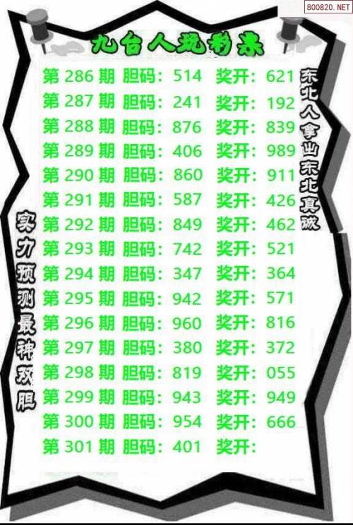 今日特马是什么号码今日特马，探索与发现