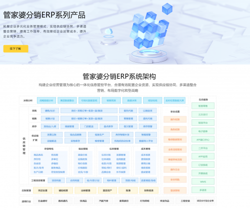 管家婆2023免费资料使用方法-第3张图片