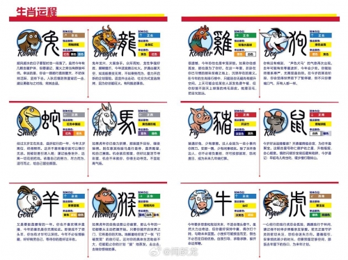 澳门正版资料免费大全精准澳门正版资料免费大全精准指南