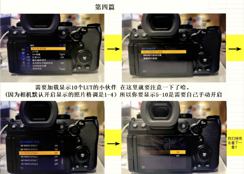 复制到sd卡根目录下不了复制到SD卡根目录下的操作