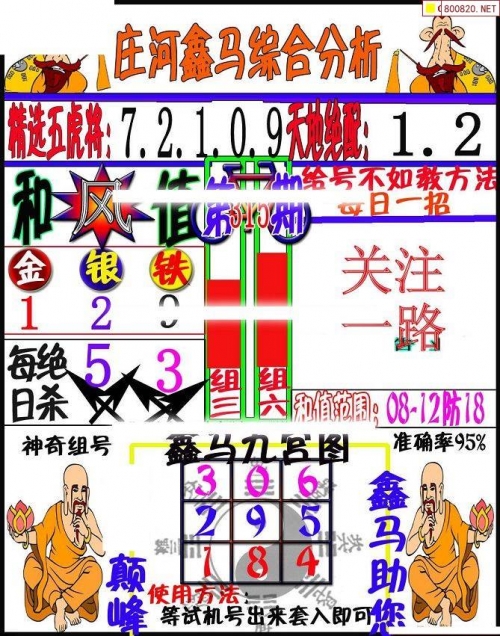 3d红五图库3D红五图库，探索数字艺术的新疆界-第1张图片